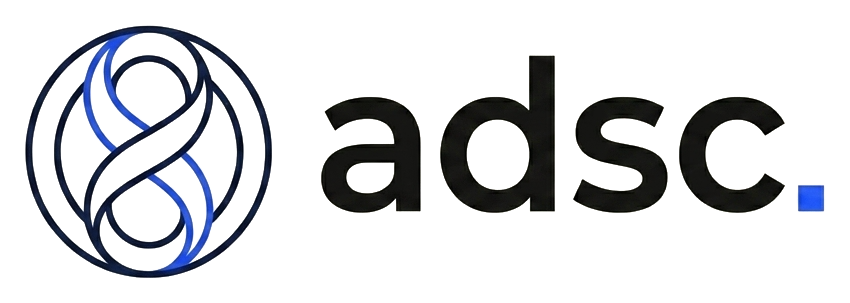 adsc.